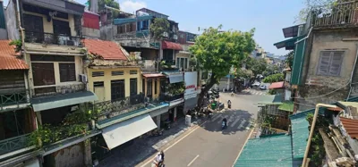 Bu 52 Hàng Ngang – 写真 11